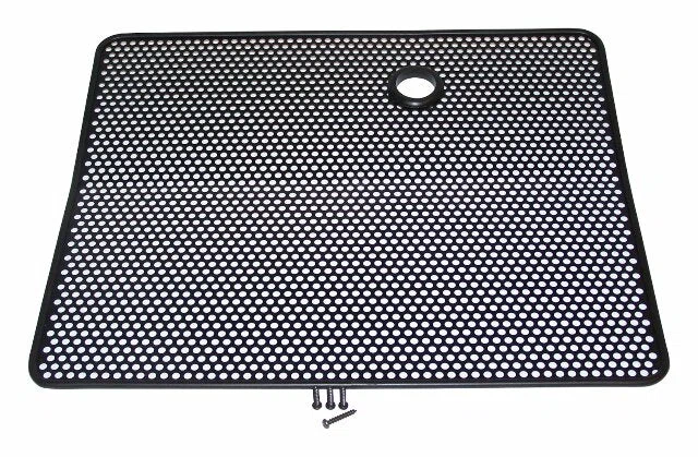 RT Off-Road - Bug Screen - RT26029